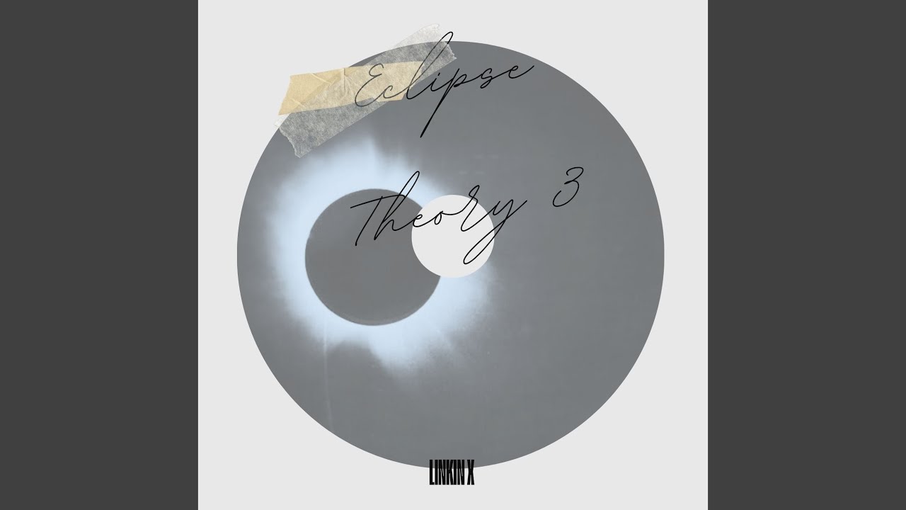 Watch Dear Ma on YouTube Watch Dear Ma on YouTube