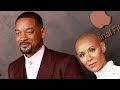 Will Smith Reacts to Jada Pinkett Smith&#39;s Separation Revelation