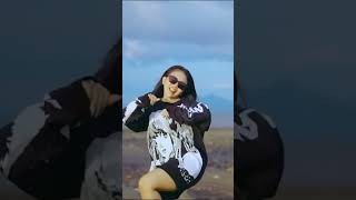 Dj Satu Rasa Cinta - Syahiba Saufa