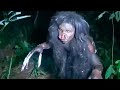 5 Brujas Reales Captados En Video 2021 | VIDEOS DE TERROR #5