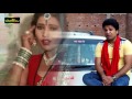     ritesh pandey  saiyan driver   mohalla garmail ba bhojpuri songs 2016 new