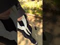 outfits-weekend