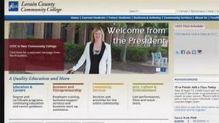 Famous CISS216 - Web Development - Fall 2016 - Week 4 Lecture 1 - September 12, 2016 Net Worth