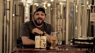Lock15 - Virtual Kent Craft Beer Fest 2020