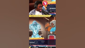 This Dialogue is insane #gaming #dateeverything #datingsim