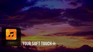 🎵 Your Soft Touch | No Copyright Music | Music Free | Música Grátis screenshot 5