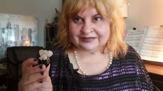 видео: ОБЗОР РЕДКОГО АРОМАТА ALBERT NIPON PERFUME,Albert Nipon DESIGNER, БОЛТАЛКА ПРО МОДУ И ИСТОРИЮ БРЕНДА картинка: ОБЗОР РЕДКОГО АРОМАТА ALBERT NIPON PERFUME,Albert Nipon DESIGNER, БОЛТАЛКА ПРО МОДУ И ИСТОРИЮ БРЕНДА