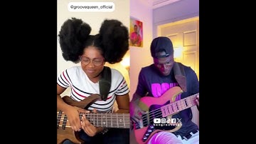 Thumbnail of Broken heart by djvyrusky ft kuami Eugene