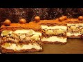 Старинный украинский пляцок (торт) ЗВЁЗДНЫЙ ВЕЧЕР! Праздничный торт с богатым вкусом