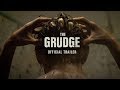 THE GRUDGE (غردج) | Official Trailer | In Cinemas January 2 (مترجم)