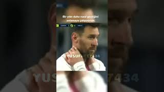 Ne Ara 2024 Geldi... Şfet シ Şfetbeniöneçıkar