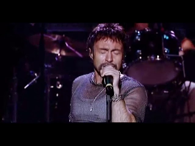 Bad Company   Full Concert   Anaheim 2002 class=