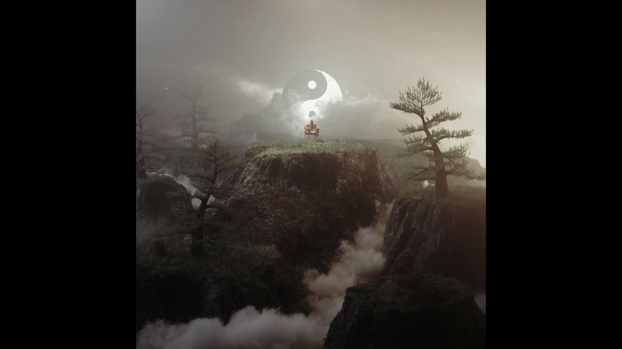 Old Scars, New Wounds YouTube