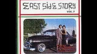 Download lagu Johnny Ace-Pledging My Love