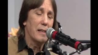 There's no more corn on the Brazos - The Walkers - Otto Nilsen (Silvio Brito em Familia)