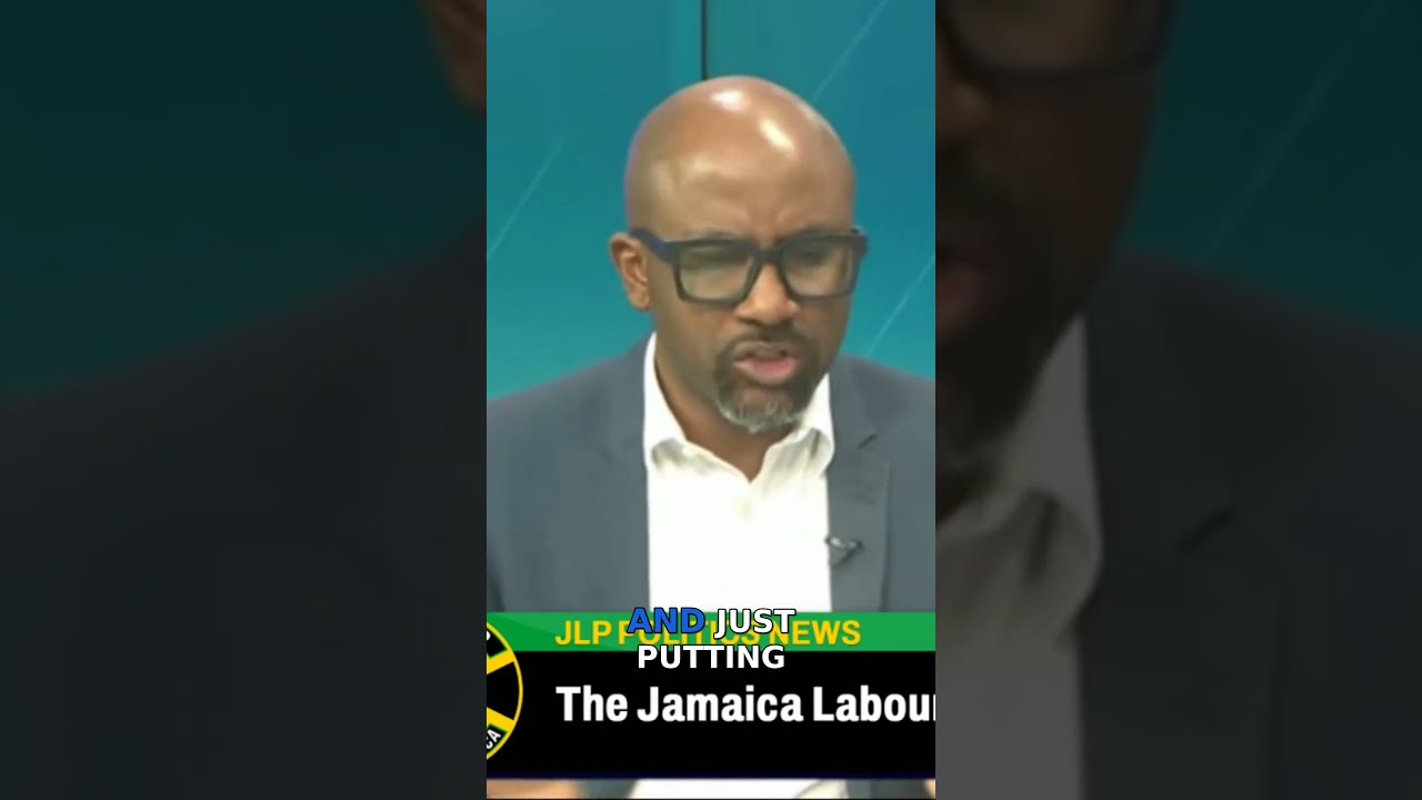 The PNP S Manifesto A Risky Strategy