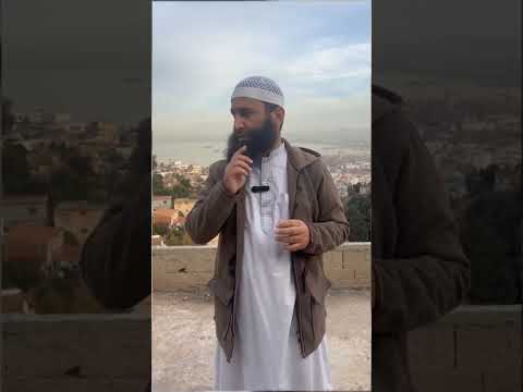 كيفية الانطلاق في التجارة الإلكترونية  