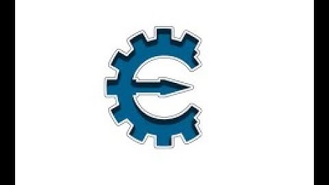 [NRO] Hướng dẫn ae cách tải cheat và cách sử dụng cho ngọc rồng