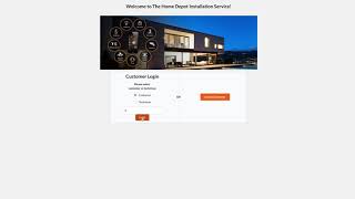 FinalVid screenshot 5