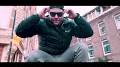 Profile Picture of Cody Chase - High As F*ck (Official Audio Video) #electrohouseon Google