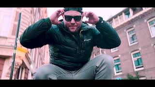 Cody Chase - High As F*Ck (Official Audio Video) #Electrohouse