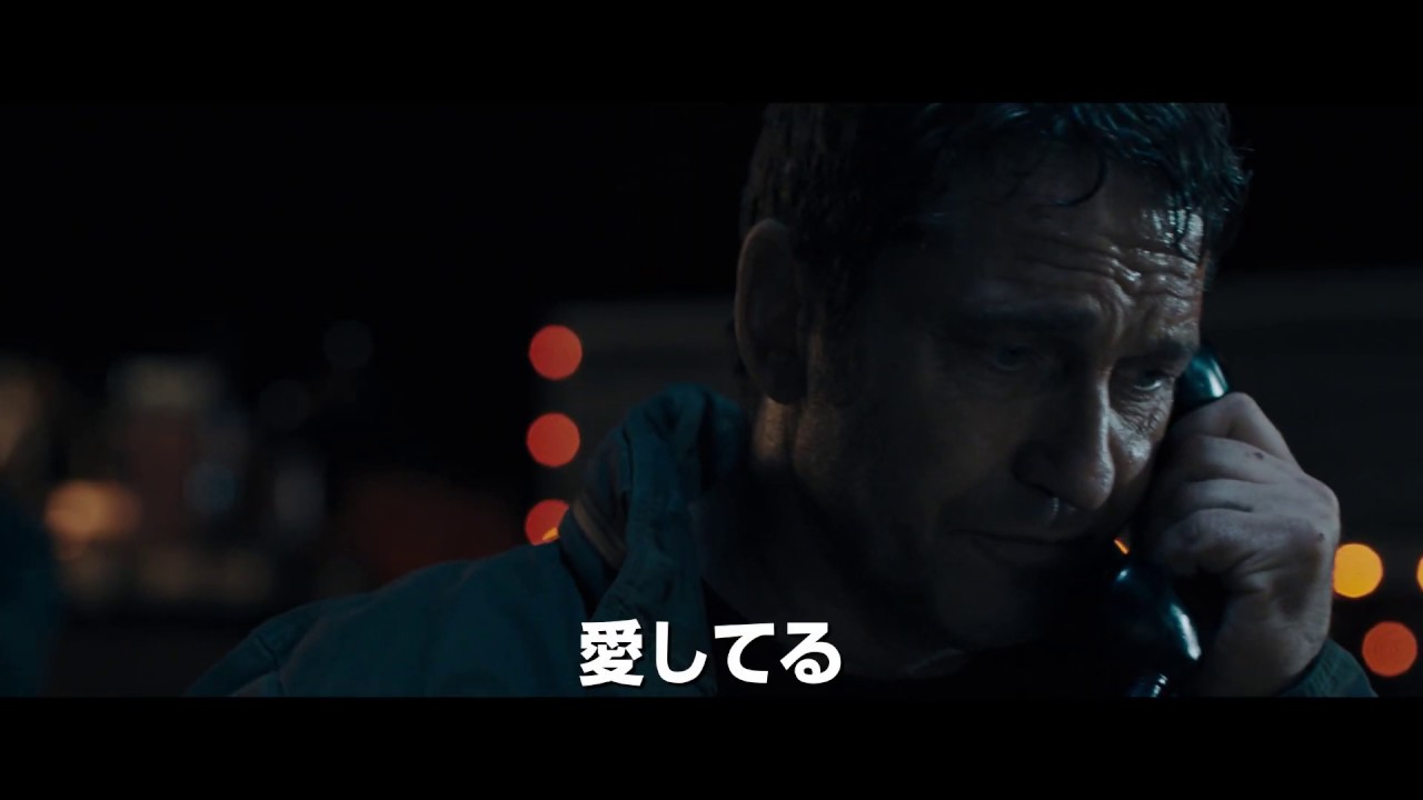 ハリウッド俳優で輝く筋肉美を持つスター60選 おすすめマッチョ俳優の肉体美をご覧あれ 保存版 海外ドラマboard