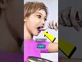 What Happens If You Eat Human Ashes? The Truth Will Shock You…