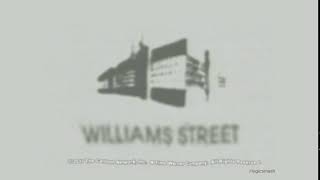 Absolutelywilliams Street 2017