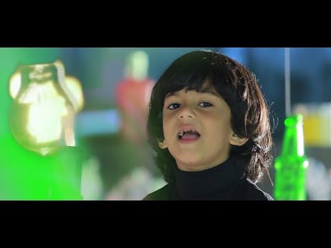 ഉച്ചത്തിലായ് ജയ്‌വിളിച്ചൂ സിന്ദാബാദ്.. | NIZAM THALIPARAMBA | MUSLIM LEAGUE | MYL | LEAGUE SONG