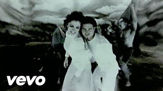 Video thumbnail of "Sentidos Opuestos - Tu Loco Amor"