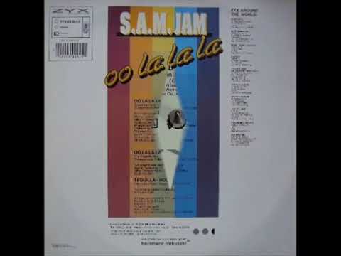 Oo La La La - Disco Jadul Kelar Idup Lo #DJKIL #disco_jadul_kelar_idup_lo #DiscoJadulKelarIdupLo