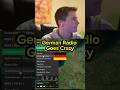 German Radio Goes Crazy 🔥 | Radio Garden