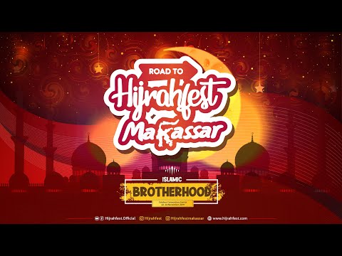 road-to-hijrah-fest-makassar