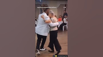 Thumbnail of Dança dos famosos | Joss Pires