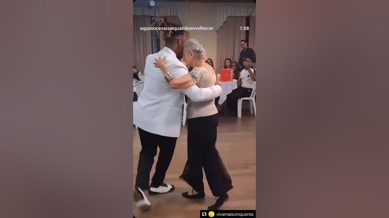 Dança dos famosos | Joss Pires