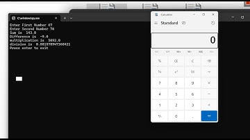 Python for AI, ML, Data Science  Arithmetic Operators in Python  - Hindi/Urdu