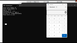 Python for AI, ML, Data Science  Arithmetic Operators in Python  - Hindi/Urdu