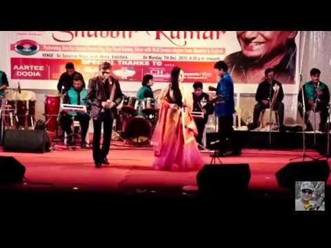 shabbir-kumar-zihale-masti-[concert]-@vadodara|-mustaqhusen-photogrphy