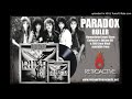 Paradox - Long Live the King (2020 Remaster)