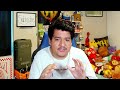 End of video