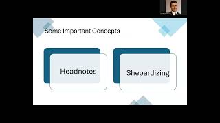Module 3 Part 1 - Case Law