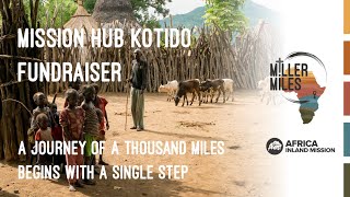 Download Lagu Bouw mee Mission Hub Kotido MP3