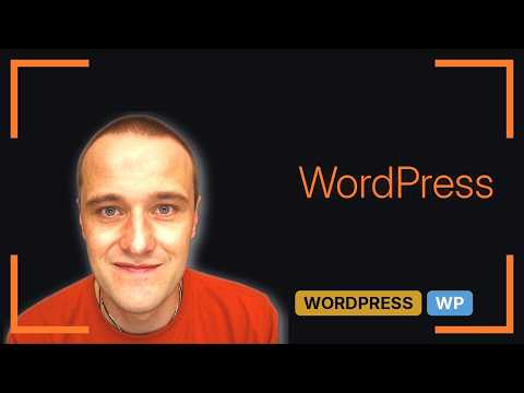 Wordpress: jQuery Autocomplete in Wordpress