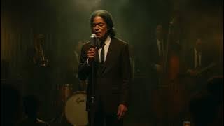 Download lagu Michael Jackson - Dirty Diana (60’s Motown Blues & Soul AI Cover) 4K HD