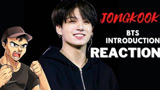 Metal Vocalist - 10 Reasons BTS Jeon Jungkook Is the Perfect Role Model ( REACTION )