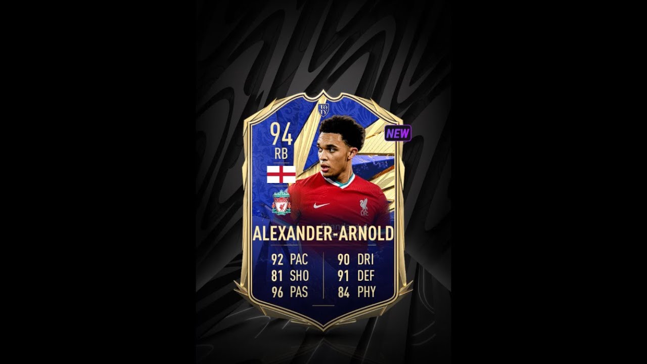 UNLIMITED TOTY PACK GLITCH IN MADFUT21 (WORKING)