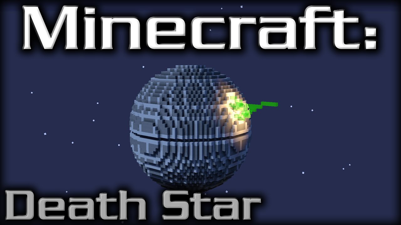 Small Sphere Schematics Minecraft