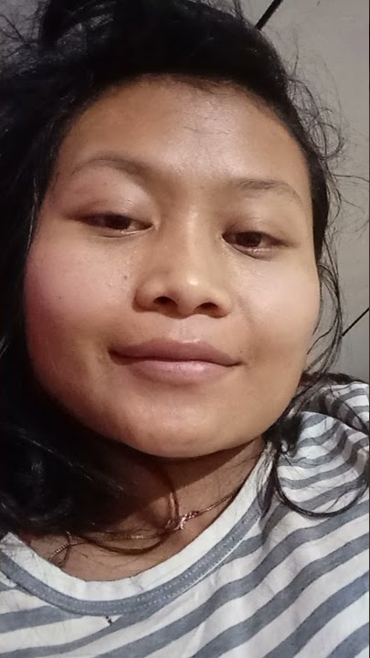 my 🙂Recap 2021   , ada sedih 😭😢😵😷dan senang juga