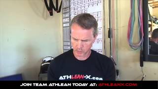 athlean x reviews viyoutube com