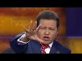 Need a Miracle? Watch This Anointed Video with Guillermo Maldonado! | Sid Roth's It's Supernatural!